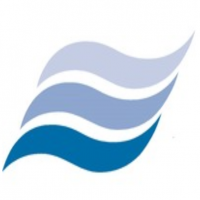 Condair AG