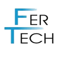 FerTech AG