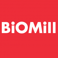 Biomill AG