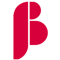 Betatronics Services AG