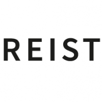 Reist-Telecom GmbH