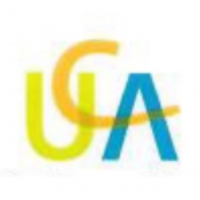UACTL