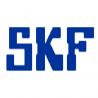 SKF Actuation System AG