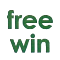 FreeWin