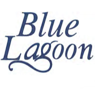 Blue Lagoon Hotel