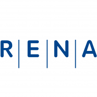 Rena GmbH