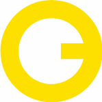 Campus-Career.ch