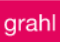 Steuerberatungskanzlei Grahl
