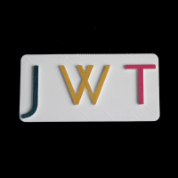 JWT Fabrikant AG