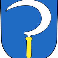 Gemeinde Brütten