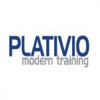 PLATIVIO modern training GmbH