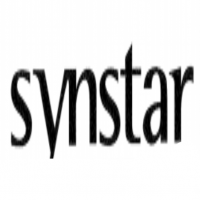 Synstar Computer Services AG