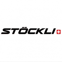 Stöckli Outoorsports AG