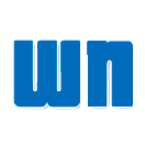 Wiler Nachrichten