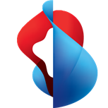 Swisscom Solutions