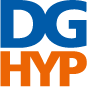 Deutsche Hyp AG (Dresdner Bank-Gruppe)