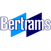 Betrams AG