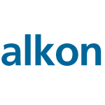 ALKON GmbH