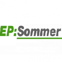 EP: Sommer AG