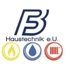 FB Haustechnik e.U.