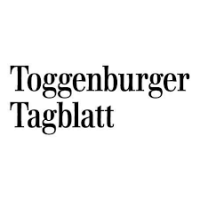 Toggenburger Tagblatt