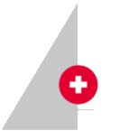 AddOn Systemhaus GmbH