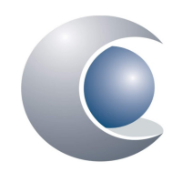 Epta Deutschland GmbH