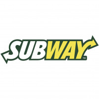Subway Schweiz AG