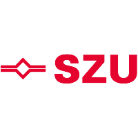 SZU AG