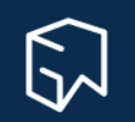 Groundwork GmbH