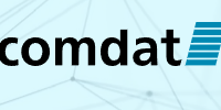 Comdat Service One AG