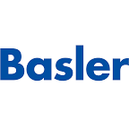 Basler Versicherung AG