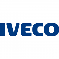 Iveco AG