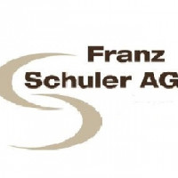 Franz Schuler AG