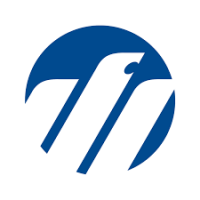 Aareon Deutschland GmbH