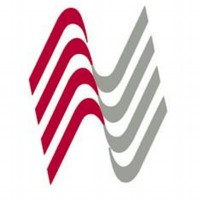 DAV Deutscher Anwaltverein (DAV) / German Bar Association