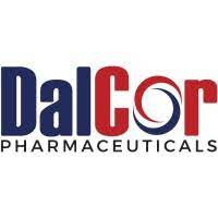 DalCor Pharmaceuticals