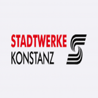 Stadtwerke Konstanz
