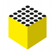 InterBit AG