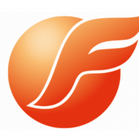 GF Asset Management