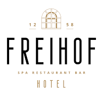 Hotel Restaurant Freihof