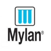 Mylan Dura