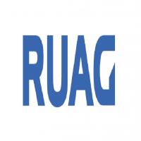 RUAG Landing Systems