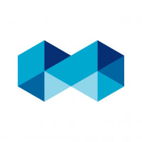 Marsh & McLennan Companies