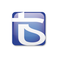T&S Services GmbH