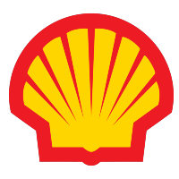 Shell Chile S.A.C. e I.