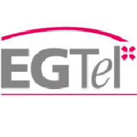 EGTel AG
