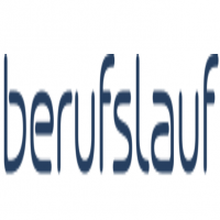 Berufslauf