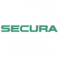 SECURA Allgemeine Versicherungen AG