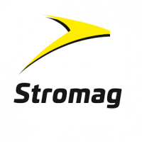 Stromag AG